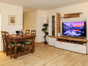 Apartment Grillon-4 by Interhome